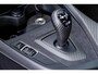 BMW M2 2-serie Coupé DCT *M-Performance Uitlaat / Schuif-kanteldak / Harman-Kardon / Carbon in-/exterieur / Bucketseats*