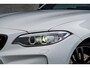 BMW M2 2-serie Coupé DCT *M-Performance Uitlaat / Schuif-kanteldak / Harman-Kardon / Carbon in-/exterieur / Bucketseats*