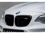 BMW M2 2-serie Coupé DCT *M-Performance Uitlaat / Schuif-kanteldak / Harman-Kardon / Carbon in-/exterieur / Bucketseats*