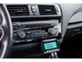 BMW M2 2-serie Coupé DCT *M-Performance Uitlaat / Schuif-kanteldak / Harman-Kardon / Carbon in-/exterieur / Bucketseats*