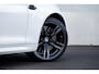 BMW M2 2-serie Coupé DCT *M-Performance Uitlaat / Schuif-kanteldak / Harman-Kardon / Carbon in-/exterieur / Bucketseats*