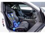 BMW M2 2-serie Coupé DCT *M-Performance Uitlaat / Schuif-kanteldak / Harman-Kardon / Carbon in-/exterieur / Bucketseats*