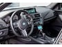 BMW M2 2-serie Coupé DCT *M-Performance Uitlaat / Schuif-kanteldak / Harman-Kardon / Carbon in-/exterieur / Bucketseats*