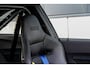 BMW M2 2-serie Coupé DCT *M-Performance Uitlaat / Schuif-kanteldak / Harman-Kardon / Carbon in-/exterieur / Bucketseats*