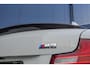 BMW M2 2-serie Coupé DCT *M-Performance Uitlaat / Schuif-kanteldak / Harman-Kardon / Carbon in-/exterieur / Bucketseats*