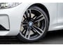 BMW M2 2-serie Coupé DCT *M-Performance Uitlaat / Schuif-kanteldak / Harman-Kardon / Carbon in-/exterieur / Bucketseats*