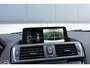 BMW M2 2-serie Coupé DCT *M-Performance Uitlaat / Schuif-kanteldak / Harman-Kardon / Carbon in-/exterieur / Bucketseats*