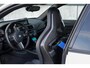 BMW M2 2-serie Coupé DCT *M-Performance Uitlaat / Schuif-kanteldak / Harman-Kardon / Carbon in-/exterieur / Bucketseats*