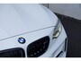 BMW M2 2-serie Coupé DCT *M-Performance Uitlaat / Schuif-kanteldak / Harman-Kardon / Carbon in-/exterieur / Bucketseats*