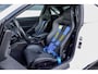 BMW M2 2-serie Coupé DCT *M-Performance Uitlaat / Schuif-kanteldak / Harman-Kardon / Carbon in-/exterieur / Bucketseats*