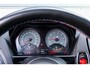 BMW M2 2-serie Coupé DCT *M-Performance Uitlaat / Schuif-kanteldak / Harman-Kardon / Carbon in-/exterieur / Bucketseats*