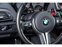 BMW M2 2-serie Coupé DCT *M-Performance Uitlaat / Schuif-kanteldak / Harman-Kardon / Carbon in-/exterieur / Bucketseats*