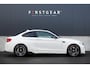 BMW M2 2-serie Coupé DCT *M-Performance Uitlaat / Schuif-kanteldak / Harman-Kardon / Carbon in-/exterieur / Bucketseats*