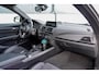 BMW M2 2-serie Coupé DCT *M-Performance Uitlaat / Schuif-kanteldak / Harman-Kardon / Carbon in-/exterieur / Bucketseats*