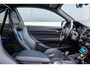 BMW M2 2-serie Coupé DCT *M-Performance Uitlaat / Schuif-kanteldak / Harman-Kardon / Carbon in-/exterieur / Bucketseats*