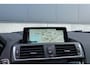 BMW M2 2-serie Coupé DCT *M-Performance Uitlaat / Schuif-kanteldak / Harman-Kardon / Carbon in-/exterieur / Bucketseats*