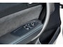 BMW M2 2-serie Coupé DCT *M-Performance Uitlaat / Schuif-kanteldak / Harman-Kardon / Carbon in-/exterieur / Bucketseats*