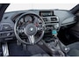 BMW M2 2-serie Coupé DCT *M-Performance Uitlaat / Schuif-kanteldak / Harman-Kardon / Carbon in-/exterieur / Bucketseats*