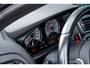 BMW M2 2-serie Coupé DCT *M-Performance Uitlaat / Schuif-kanteldak / Harman-Kardon / Carbon in-/exterieur / Bucketseats*