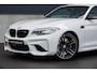 BMW M2 2-serie Coupé DCT *M-Performance Uitlaat / Schuif-kanteldak / Harman-Kardon / Carbon in-/exterieur / Bucketseats*