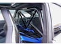 BMW M2 2-serie Coupé DCT *M-Performance Uitlaat / Schuif-kanteldak / Harman-Kardon / Carbon in-/exterieur / Bucketseats*