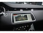 Land Rover Range Rover Evoque 2.0 P200 AWD R-Dynamic SE *Panorama / Memory / Electr. verstelbare stoelen / Adaptive Cruise Control*