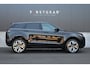 Land Rover Range Rover Evoque 2.0 P200 AWD R-Dynamic SE *Panorama / Memory / Electr. verstelbare stoelen / Adaptive Cruise Control*