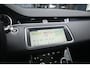 Land Rover Range Rover Evoque 2.0 P200 AWD R-Dynamic SE *Panorama / Memory / Electr. verstelbare stoelen / Adaptive Cruise Control*