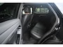 Land Rover Range Rover Evoque 2.0 P200 AWD R-Dynamic SE *Panorama / Memory / Electr. verstelbare stoelen / Adaptive Cruise Control*
