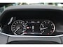 Land Rover Range Rover Evoque 2.0 P200 AWD R-Dynamic SE *Panorama / Memory / Electr. verstelbare stoelen / Adaptive Cruise Control*