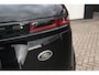 Land Rover Range Rover Evoque 2.0 P200 AWD R-Dynamic SE *Panorama / Memory / Electr. verstelbare stoelen / Adaptive Cruise Control*