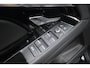 Land Rover Range Rover Evoque 2.0 P200 AWD R-Dynamic SE *Panorama / Memory / Electr. verstelbare stoelen / Adaptive Cruise Control*
