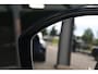 Land Rover Range Rover Evoque 2.0 P200 AWD R-Dynamic SE *Panorama / Memory / Electr. verstelbare stoelen / Adaptive Cruise Control*
