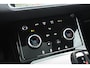 Land Rover Range Rover Evoque 2.0 P200 AWD R-Dynamic SE *Panorama / Memory / Electr. verstelbare stoelen / Adaptive Cruise Control*