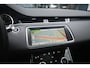 Land Rover Range Rover Evoque 2.0 P200 AWD R-Dynamic SE *Panorama / Memory / Electr. verstelbare stoelen / Adaptive Cruise Control*