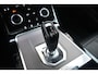 Land Rover Range Rover Evoque 2.0 P200 AWD R-Dynamic SE *Panorama / Memory / Electr. verstelbare stoelen / Adaptive Cruise Control*