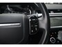 Land Rover Range Rover Evoque 2.0 P200 AWD R-Dynamic SE *Panorama / Memory / Electr. verstelbare stoelen / Adaptive Cruise Control*