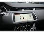 Land Rover Range Rover Evoque 2.0 P200 AWD R-Dynamic SE *Panorama / Memory / Electr. verstelbare stoelen / Adaptive Cruise Control*