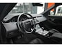 Land Rover Range Rover Evoque 2.0 P200 AWD R-Dynamic SE *Panorama / Memory / Electr. verstelbare stoelen / Adaptive Cruise Control*