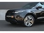 Land Rover Range Rover Evoque 2.0 P200 AWD R-Dynamic SE *Panorama / Memory / Electr. verstelbare stoelen / Adaptive Cruise Control*
