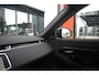 Land Rover Range Rover Evoque 2.0 P200 AWD R-Dynamic SE *Panorama / Memory / Electr. verstelbare stoelen / Adaptive Cruise Control*