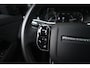 Land Rover Range Rover Evoque 2.0 P200 AWD R-Dynamic SE *Panorama / Memory / Electr. verstelbare stoelen / Adaptive Cruise Control*