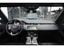Land Rover Range Rover Evoque 2.0 P200 AWD R-Dynamic SE *Panorama / Memory / Electr. verstelbare stoelen / Adaptive Cruise Control*