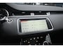Land Rover Range Rover Evoque 2.0 P200 AWD R-Dynamic SE *Panorama / Memory / Electr. verstelbare stoelen / Adaptive Cruise Control*