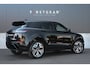 Land Rover Range Rover Evoque 2.0 P200 AWD R-Dynamic SE *Panorama / Memory / Electr. verstelbare stoelen / Adaptive Cruise Control*