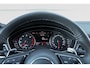 Audi RS5 Sportback 2.9 TFSI quattro *RS Sport-chassis / RS-Sportuitlaatsysteem / Massage / Adaptieve Cruise Control / Lichtmetalen velgen 20''*