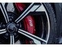 Audi RS5 Sportback 2.9 TFSI quattro *RS Sport-chassis / RS-Sportuitlaatsysteem / Massage / Adaptieve Cruise Control / Lichtmetalen velgen 20''*
