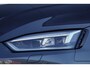 Audi RS5 Sportback 2.9 TFSI quattro *RS Sport-chassis / RS-Sportuitlaatsysteem / Massage / Adaptieve Cruise Control / Lichtmetalen velgen 20''*