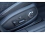 Audi RS5 Sportback 2.9 TFSI quattro *RS Sport-chassis / RS-Sportuitlaatsysteem / Massage / Adaptieve Cruise Control / Lichtmetalen velgen 20''*
