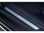 Audi RS5 Sportback 2.9 TFSI quattro *RS Sport-chassis / RS-Sportuitlaatsysteem / Massage / Adaptieve Cruise Control / Lichtmetalen velgen 20''*